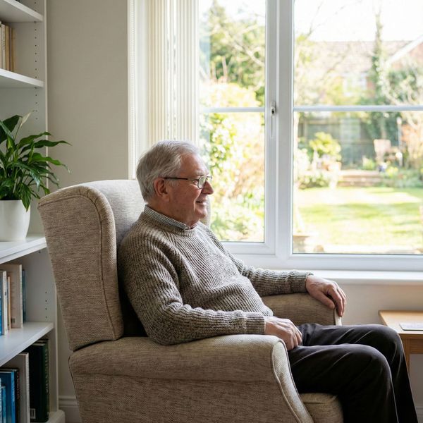 Blog ImagesArtboard 1.jpg