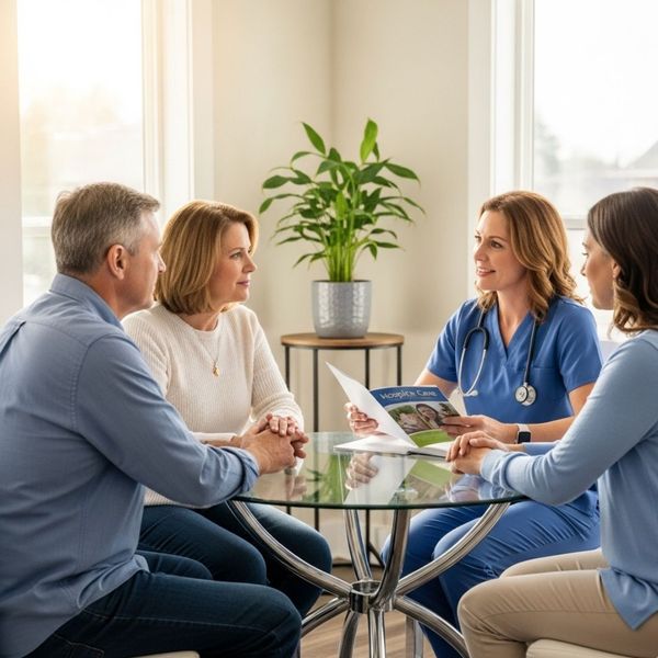 Understanding Hospice Care_ What Families Need to Know4.jpg