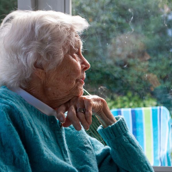 When Is the Right Time to Consider Hospice Services - Image 3.jpg