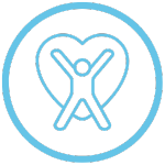 Private duty care icon 5.png