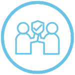 Private duty care icon 3.png