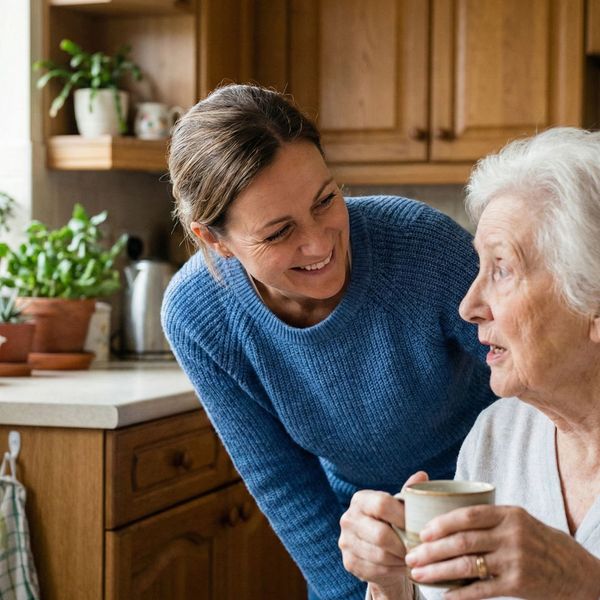 Blog ImagesArtboard 2.jpg