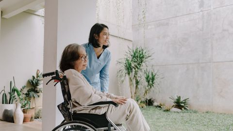 Preparing for Respite Care - Hero.jpg