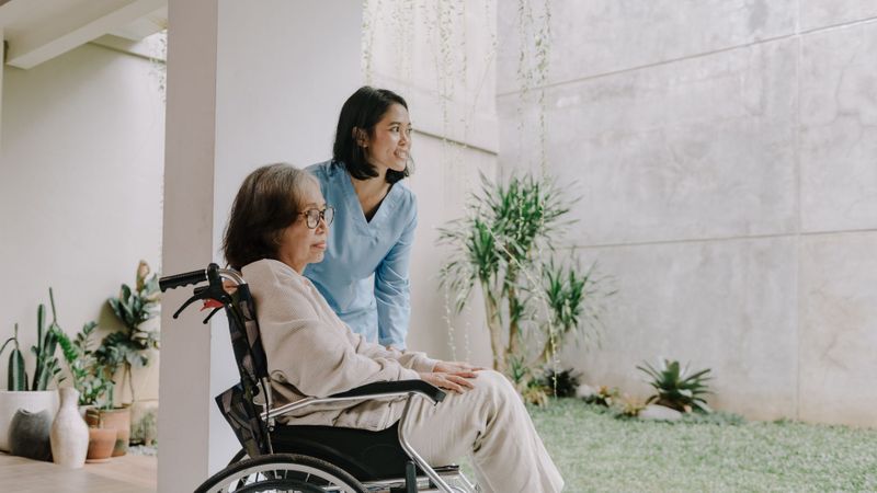 Preparing for Respite Care - Hero.jpg