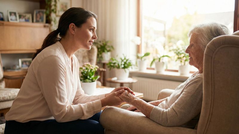 Blog ImagesArtboard 5.jpg