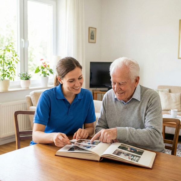 Blog ImagesArtboard 4.jpg