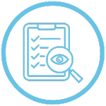 Private duty care icon 2.png