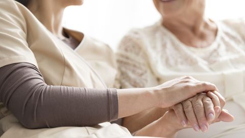 How Our Hospice Services Prioritize Comfort and Quality of Life - hero.jpg