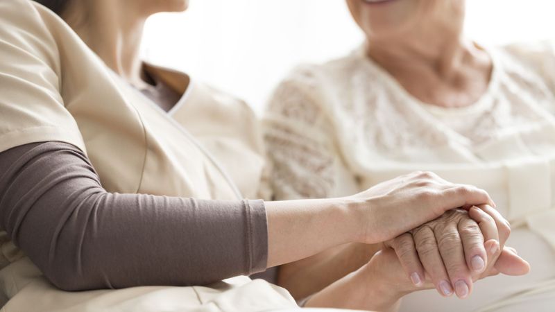 How Our Hospice Services Prioritize Comfort and Quality of Life - hero.jpg