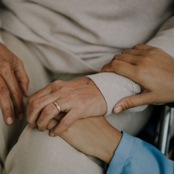 When Is the Right Time to Consider Hospice Services - Image 4.jpg