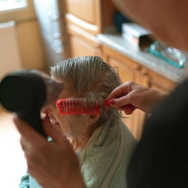 Transitioning to Hospice Care - Image 4.jpg