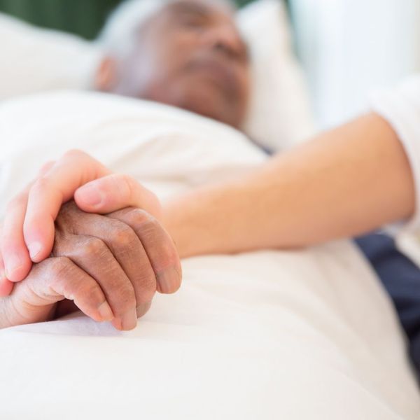 Understanding Hospice Care_ What Families Need to Know3.jpg