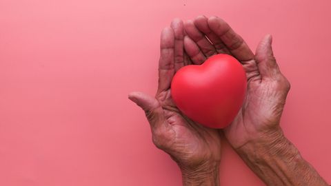 Transitioning to Hospice Care - Featured Image.jpg