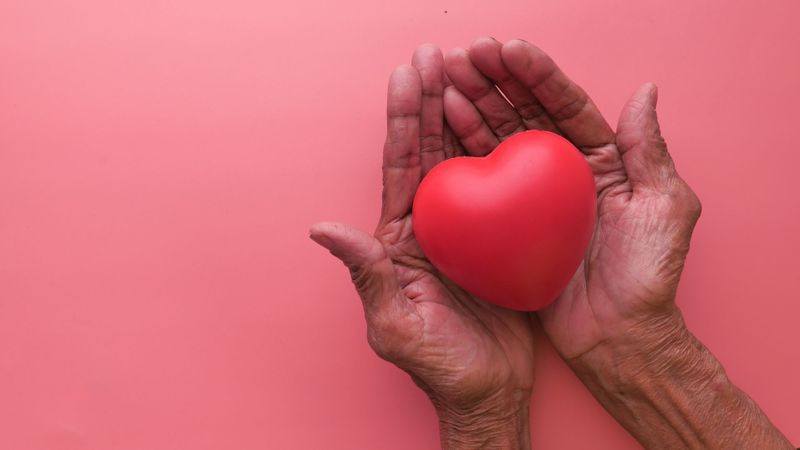 Transitioning to Hospice Care - Featured Image.jpg