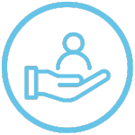 Private duty care icon 1.png