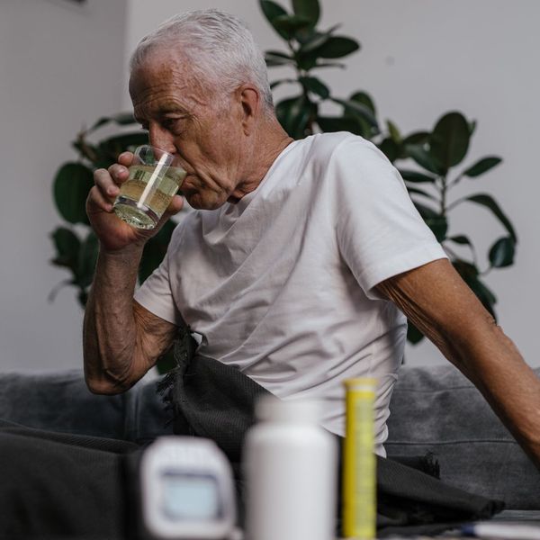 When Is the Right Time to Consider Hospice Services - Image 2.jpg