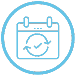 Private duty care icon 4.png