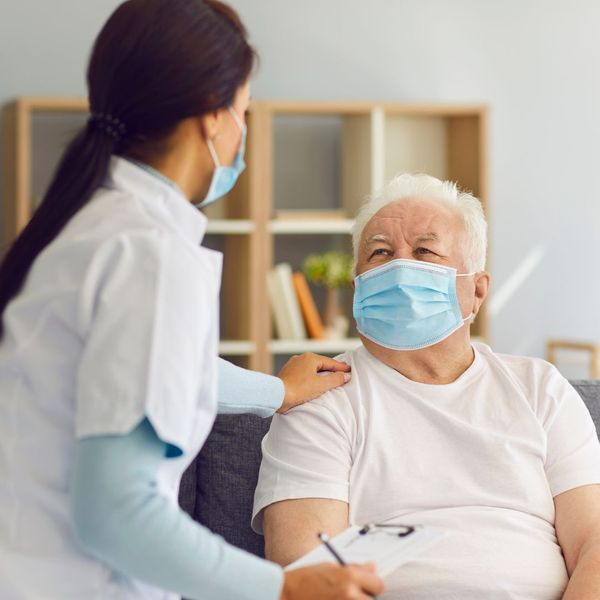Transitioning to Hospice Care - Image 1.jpg