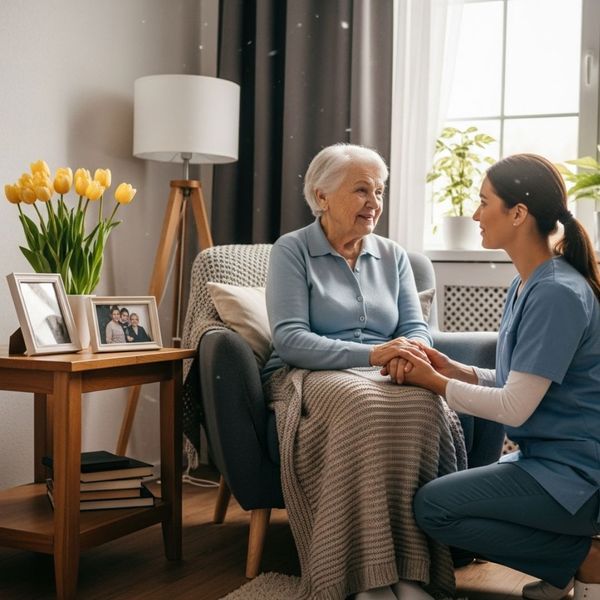 Understanding Hospice Care_ What Families Need to Know 1.jpg