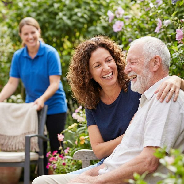 Blog ImagesArtboard 3.jpg