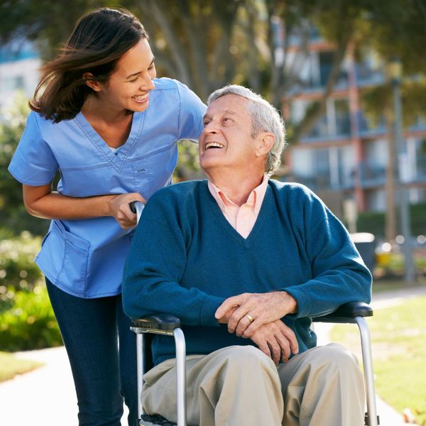 How Our Hospice Services Prioritize Comfort and Quality of Life - 2.jpg