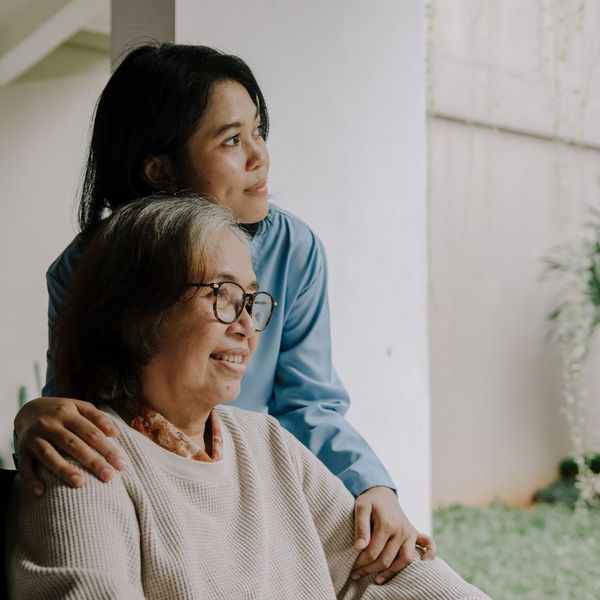 Transitioning to Hospice Care - Image 2.jpg