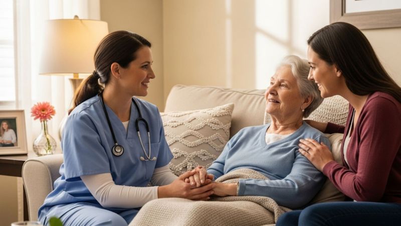 Understanding Hospice Care What Families Need to Know feature.jpg