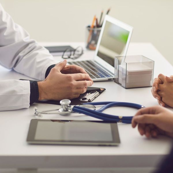 When Is the Right Time to Consider Hospice Services - Image 1.jpg