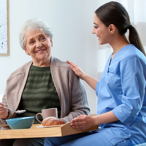 Transitioning to Hospice Care - Image 3.jpg