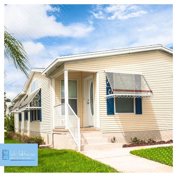 Mobile Home - 3.jpg