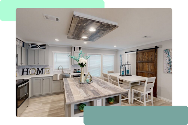 M186133 Mobile Home 1.png