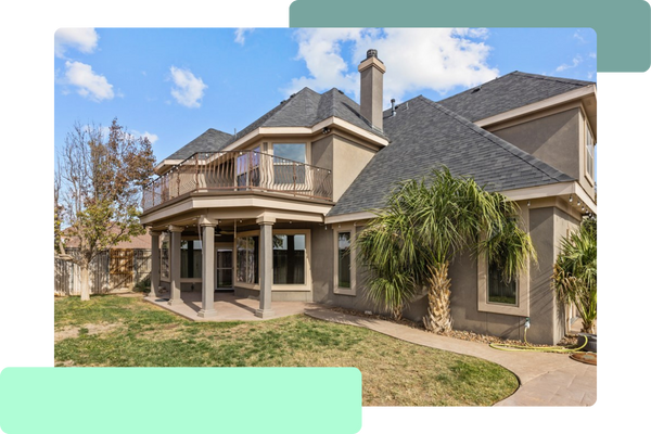 M186133 Traditional Home 1.png