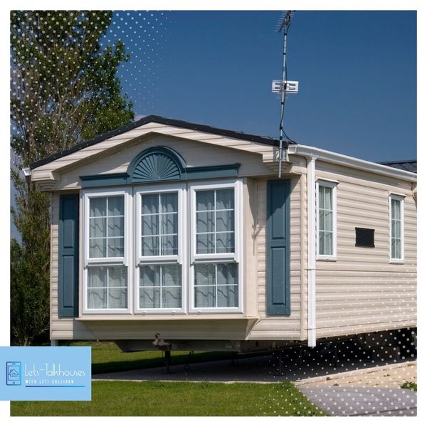 Mobile Home - 2.jpg