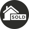 Buy Sell Icon.png