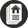 Listing Icon.png