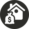 Financing Icon.png