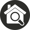 Market Analysis Icon.png