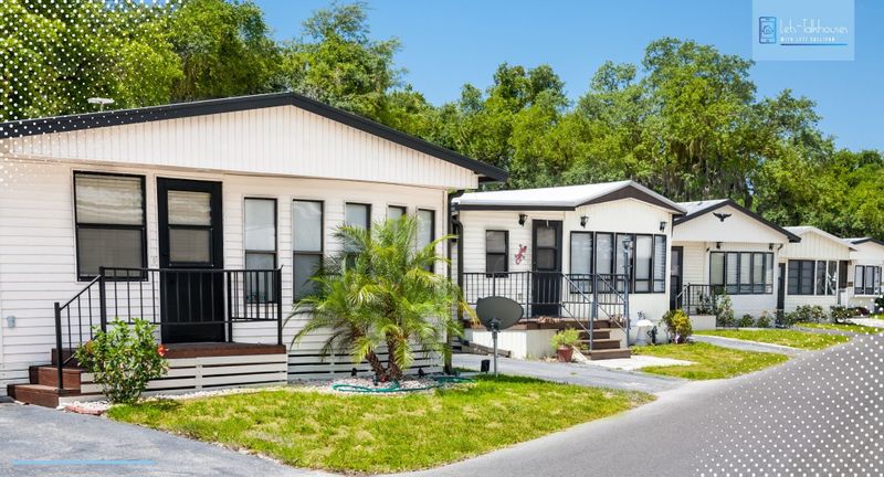 Mobile Home - Feat IMG.jpg