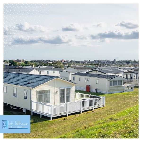 Mobile Home - 1.jpg