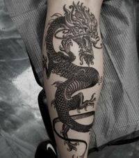 IMG-8244-5d09316b4b6c5.jpg