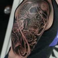 IMG-7A7E92B1C1E8-1-5eeb812d4ab10.jpeg