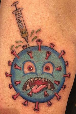 Coronovirus-Cartoon-Tattoo-625dbed24997e.jpg