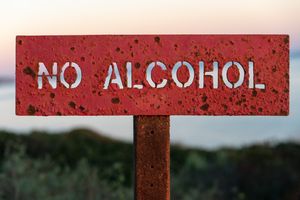 No Alcohol Sign.jpg