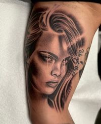 IMG-2597-5f1b4e7f667ec-1217x1500.jpeg