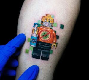 Lego-Tattoo-Covid-Clorox-625dc9b00b20e.jpg