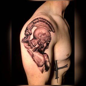 Greek-Warrior-Tattoo-on-Right-Bicep-Sacred-Raven-Tattoo-Shop-near-Fort-Bragg-5fdb9aa4a1907-300x300.jpg