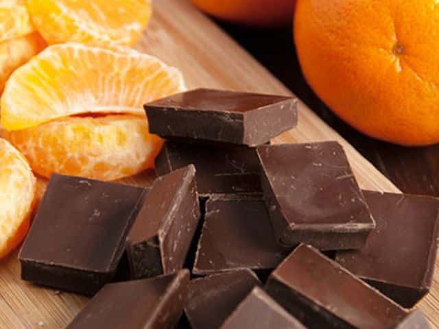 Oranges and Dark Chocolates.jpg