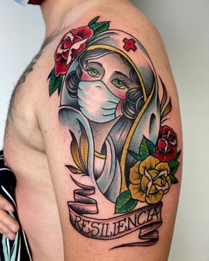 Resiliencia-Covid-Tattoo-625dca80e6066.jpg