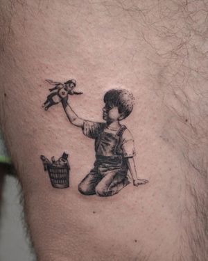 Covid-19-Tattoo-Boy-Playing-with-Superhero-Nurse-62605b75a5577.jpg