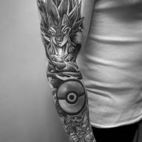 IMG-4195-5e4eca5544e2a.jpg
